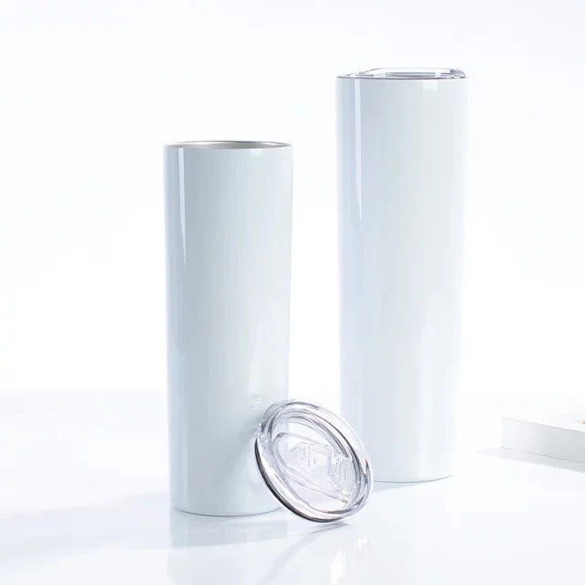 Sublimation Tumblers